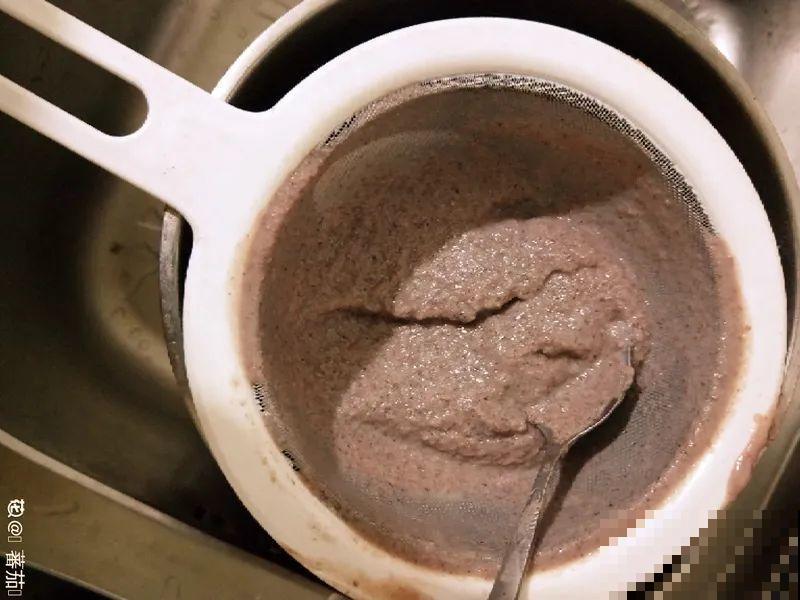 7种有机肥, 给花吃一点,花长得特旺 7种有机肥, 给花吃一点,花长得特旺