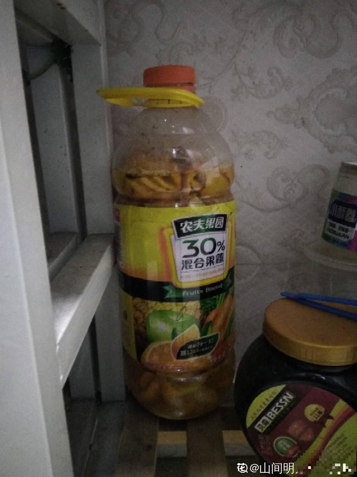 养花用点“酸酸水”,花长得特旺,叶子绿得直滴油 养花用点“酸酸水”,花长得特旺,叶子绿得直滴油