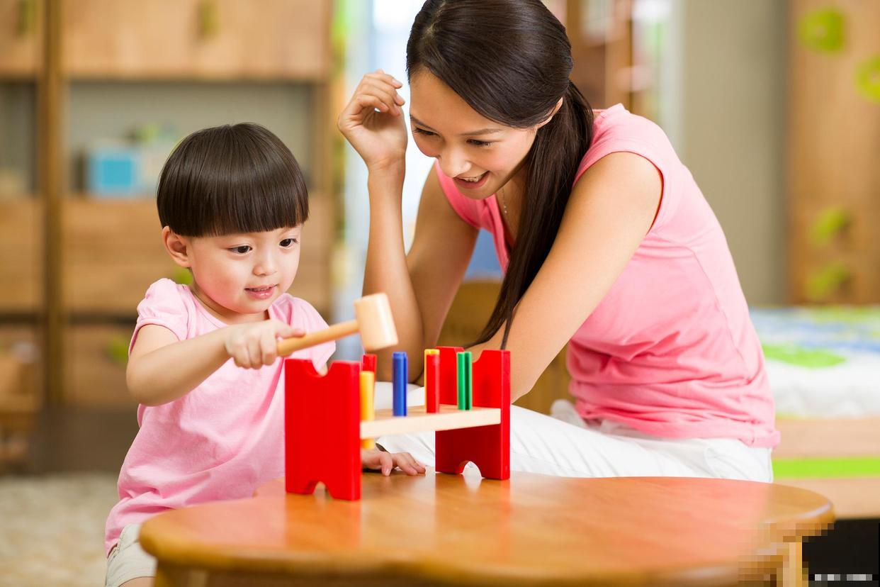 开学季，聪明的家长都注意这4点，帮助孩子走出开学焦虑