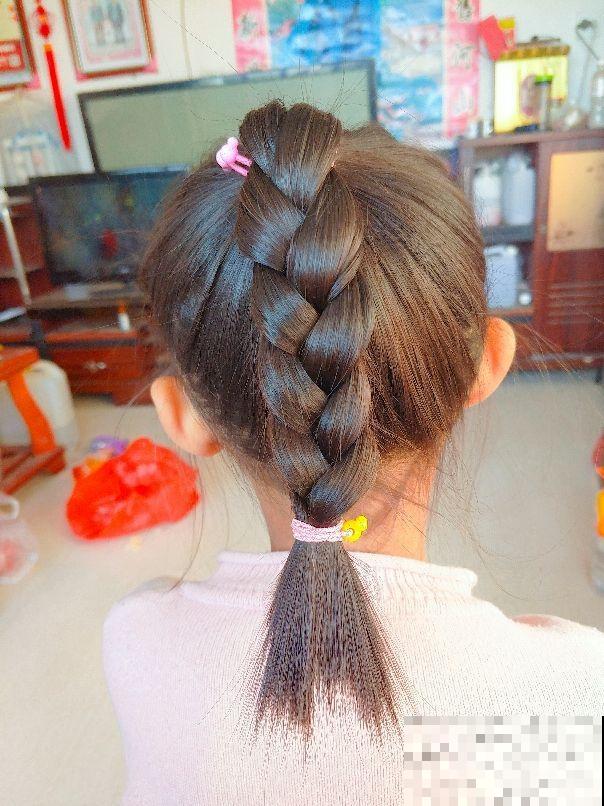 万能的淘米水，一滴都不要剩下，7种小妙招让你物尽其用