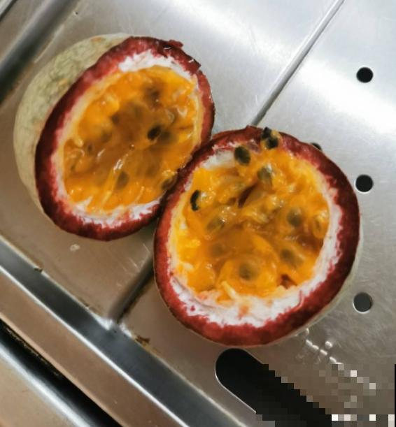 3种做法，做出多样的百香果，好吃又简单