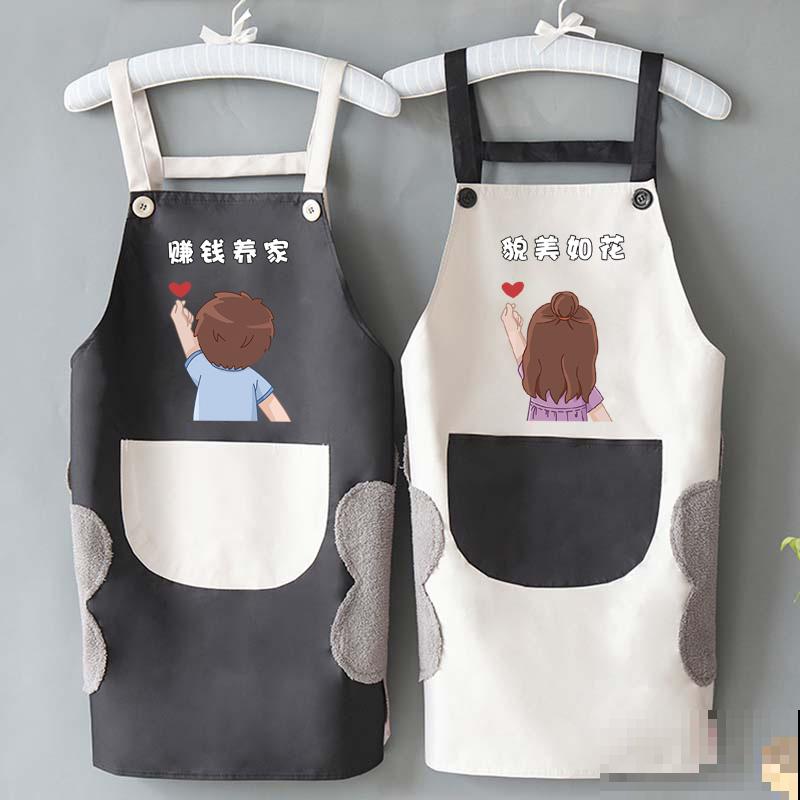 旧衣服怎么处理?有3个流向,最后一个太实用 旧衣服怎么处理?有3个流向,最后一个太实用