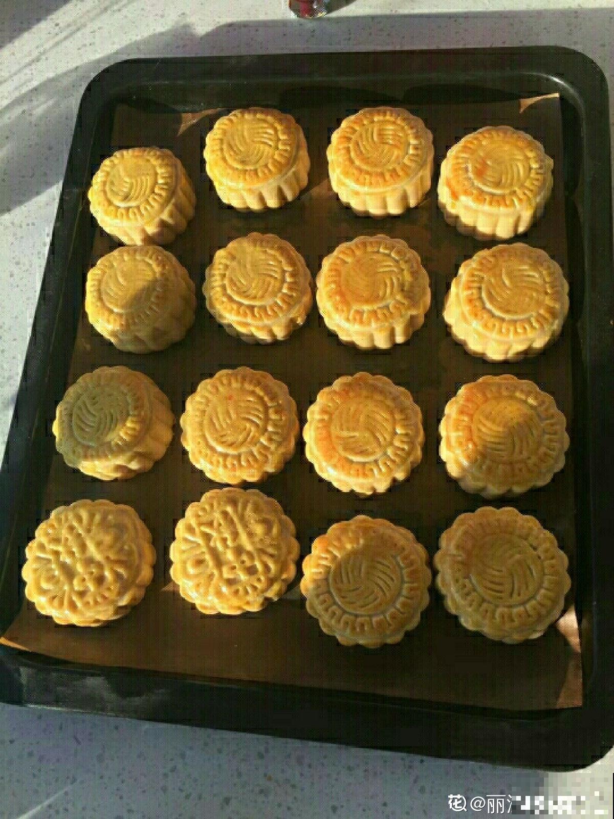 争议大的10种水果，有人说好吃，有人说难吃，你吃过几种