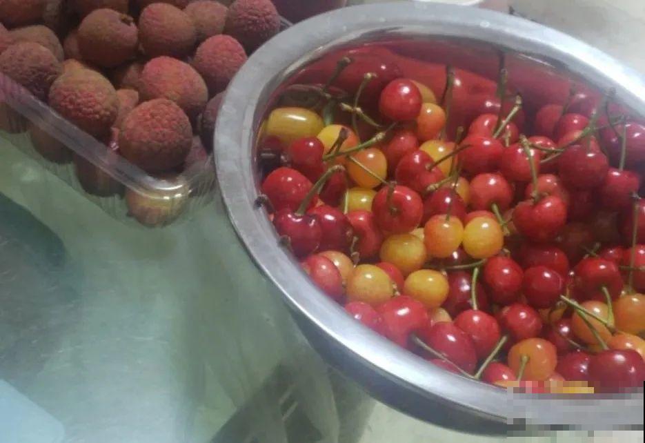 15万块钱的一个蜜瓜，到底有多好吃？