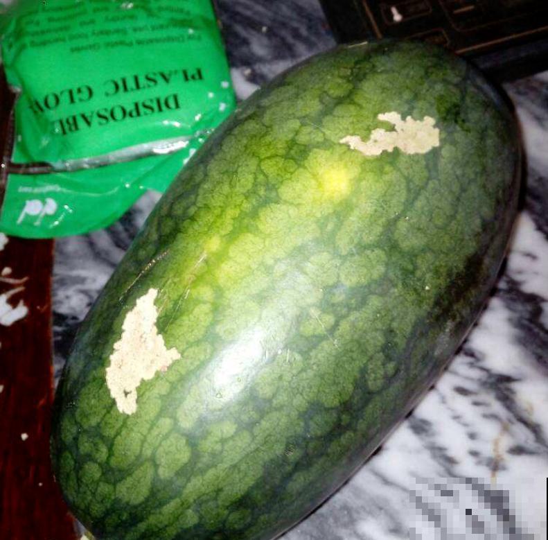 老人常说夏吃瓜，入夏就要多吃4种瓜，凉血去火对身体好