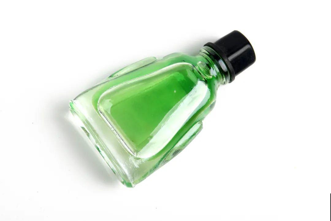 给花喂点小药片,植物开花多,越长越壮 给花喂点小药片,植物开花多,越长越壮