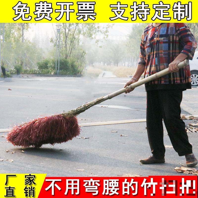 都说有院子好,真正打理起来,才知道有多烦 都说有院子好,真正打理起来,才知道有多烦