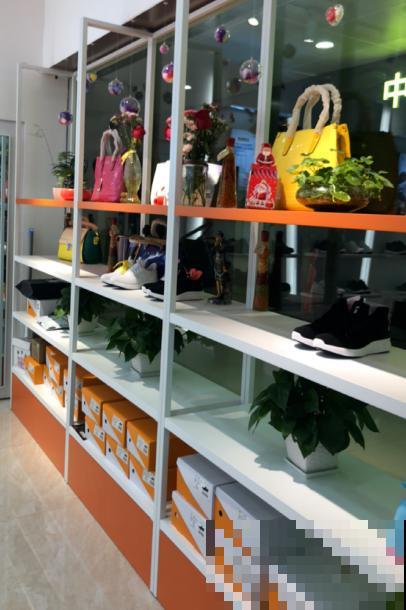 常见4种鞋子，看文章前不会清洗，看完后洗完像新的