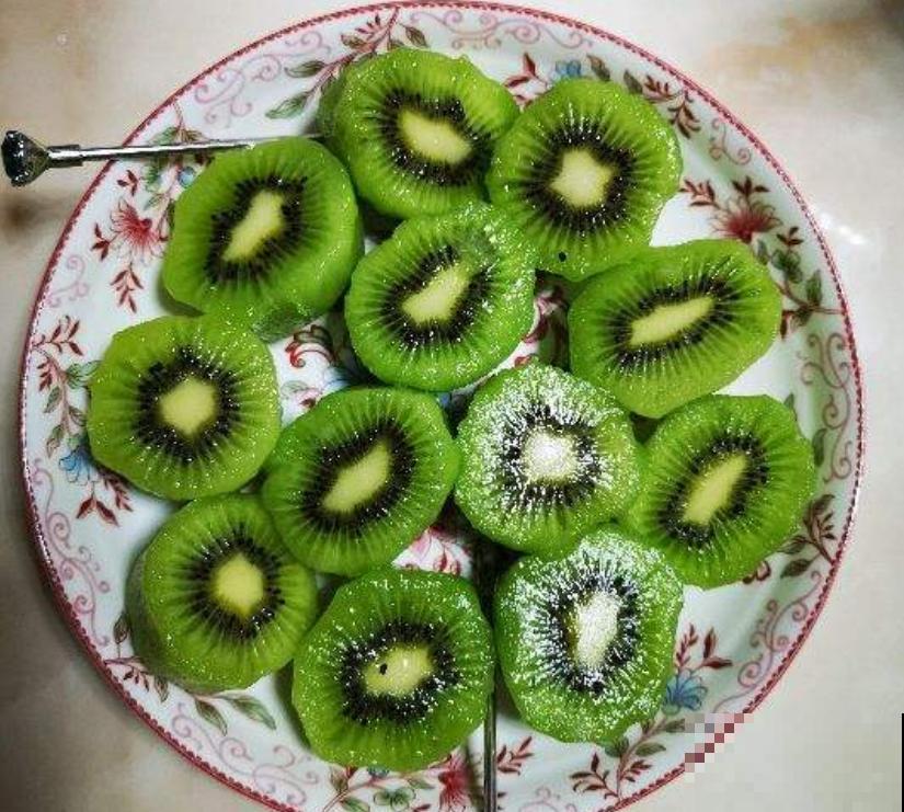 常见水果上市的季节,多吃应季蔬果,对身体有好处 常见水果上市的季节,多吃应季蔬果,对身体有好处