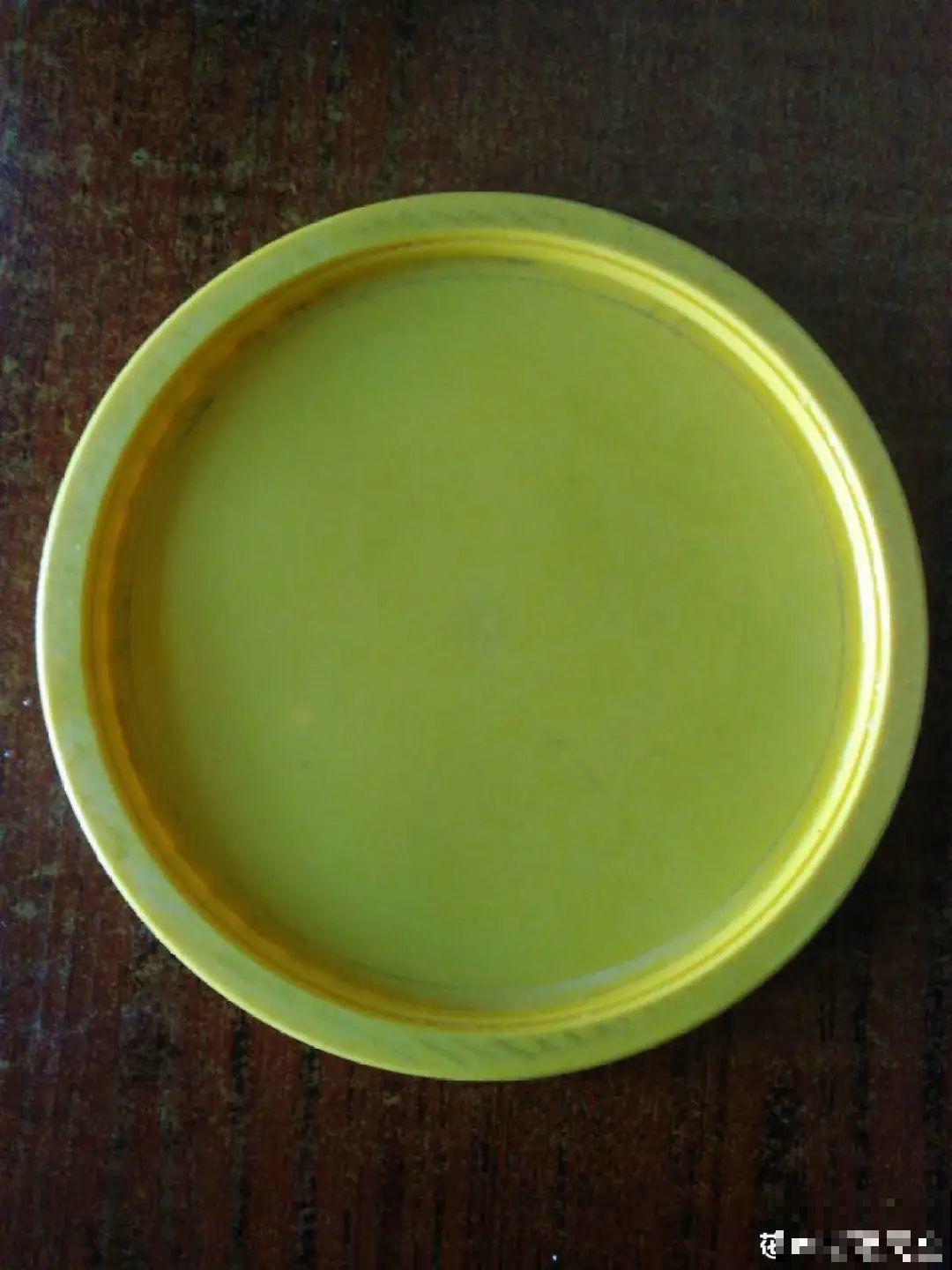 养花换个方法，长得更旺，养花杀手必看