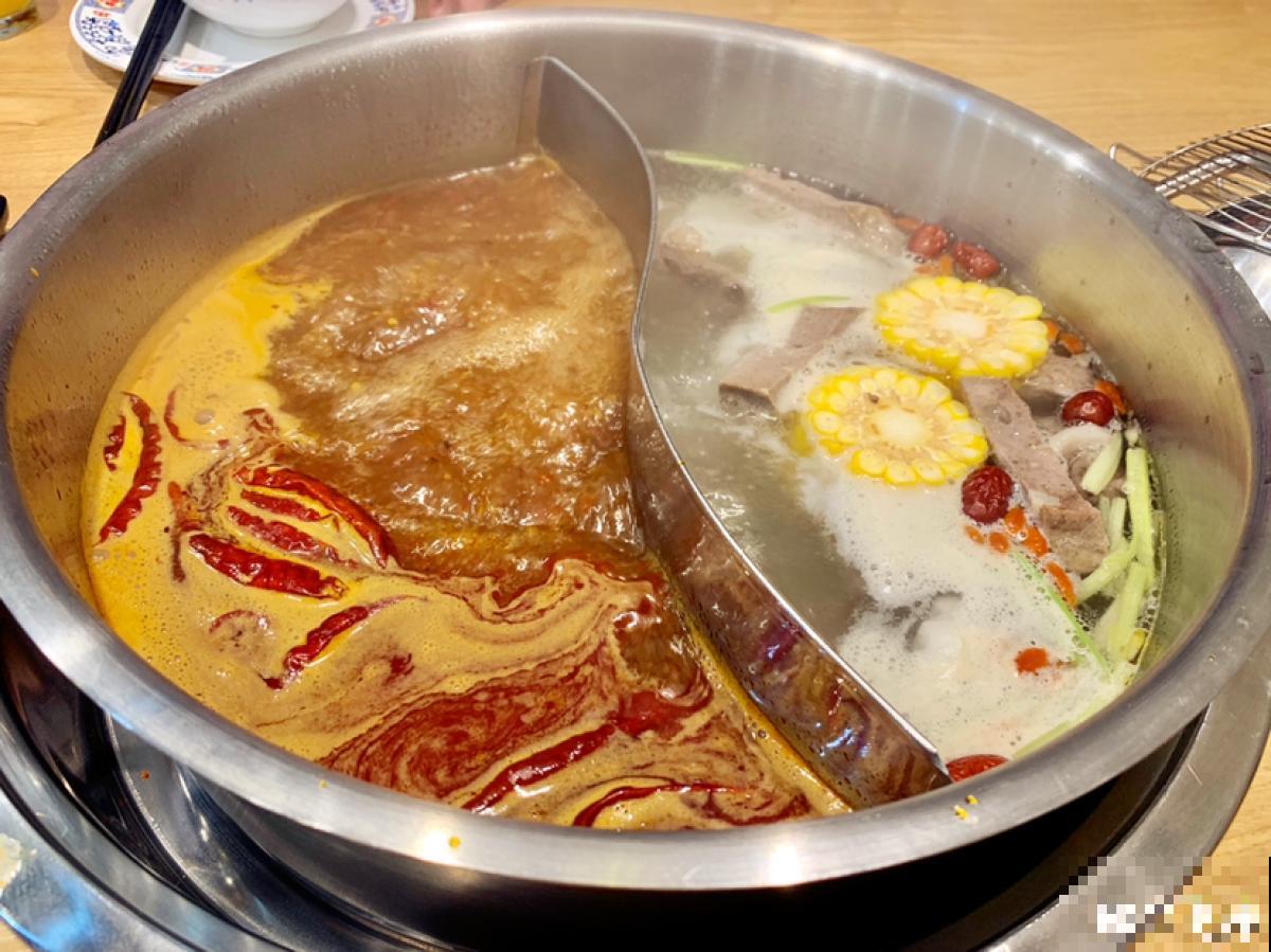 入秋后太燥，记住秋季饮食禁忌，越吃越健康