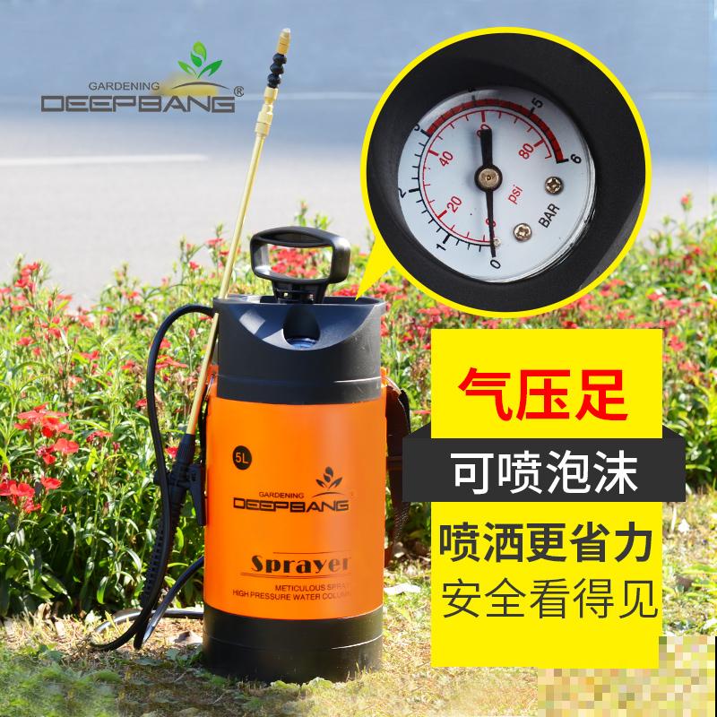 养绣球花不注意方法,难怪你的绣球花不爆盆! 养绣球花不注意方法,难怪你的绣球花不爆盆!