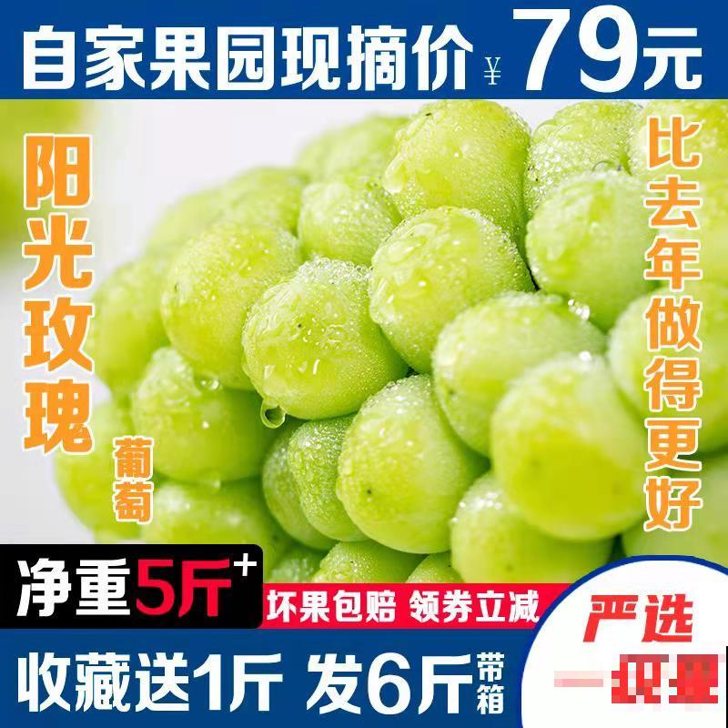 争议大的10种水果，有人说好吃，有人说难吃，你吃过几种