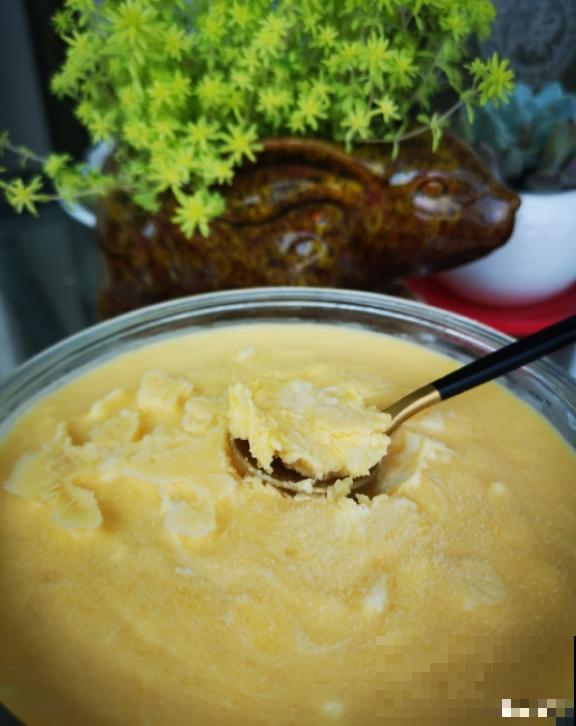 芒果甜品千千万,学会这2个,大人孩子抢着吃 芒果甜品千千万,学会这2个,大人孩子抢着吃