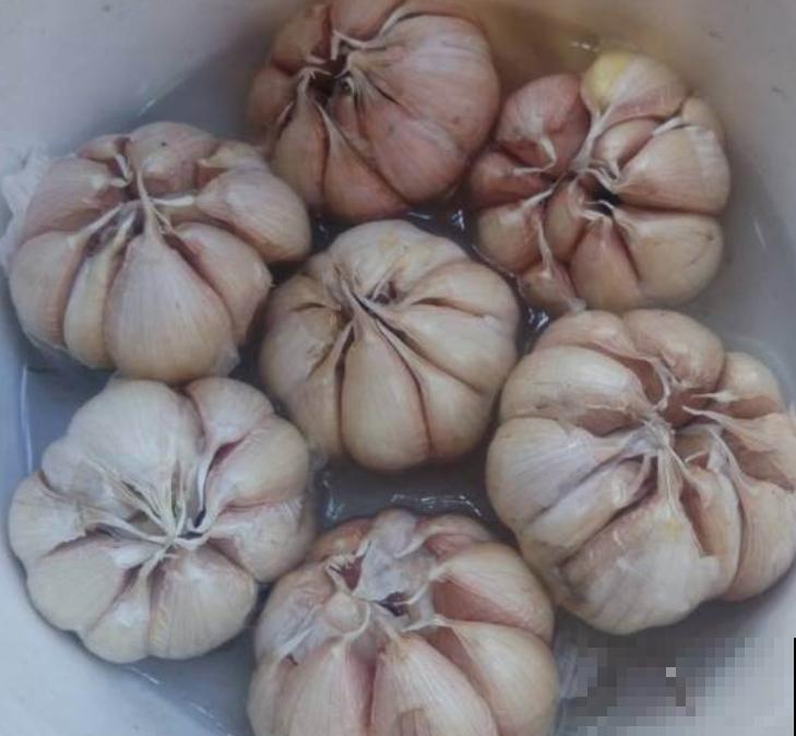 天然安全的驱蚊方法，驱蚊效果好，使用方便