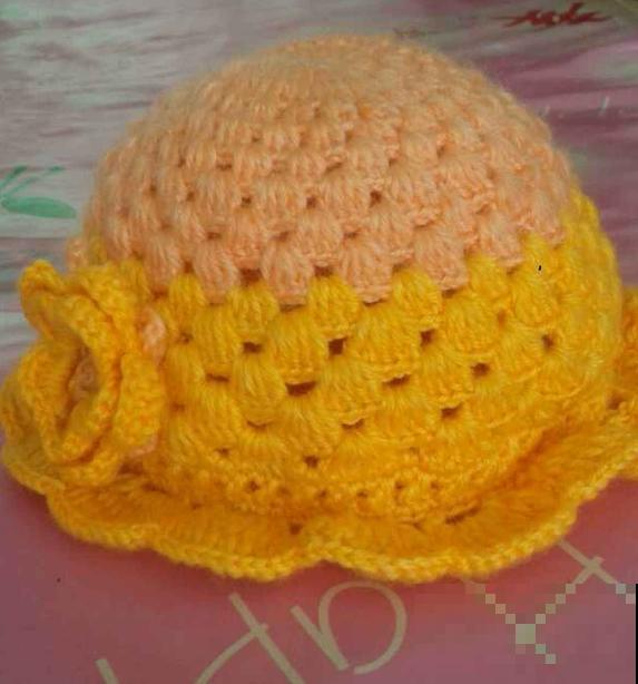 旧衣服怎么处理?有3个流向,最后一个太实用 旧衣服怎么处理?有3个流向,最后一个太实用