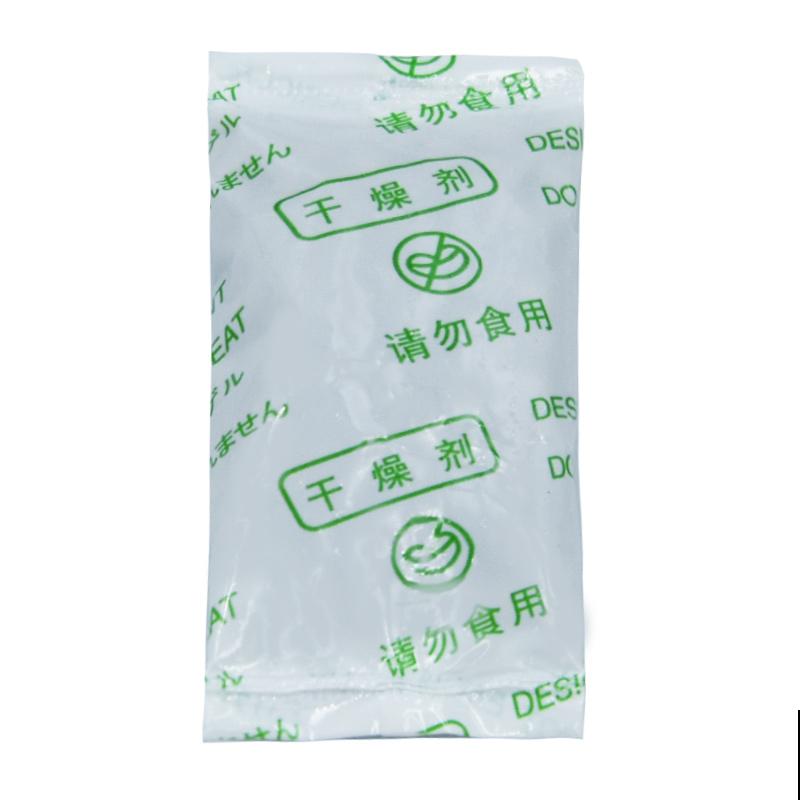 别只会风干,还有3种方法,干花一做一个成 别只会风干,还有3种方法,干花一做一个成