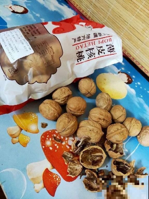 秋冬要多吃坚果,掌握5个妙招,坚果想吃就吃 秋冬要多吃坚果,掌握5个妙招,坚果想吃就吃