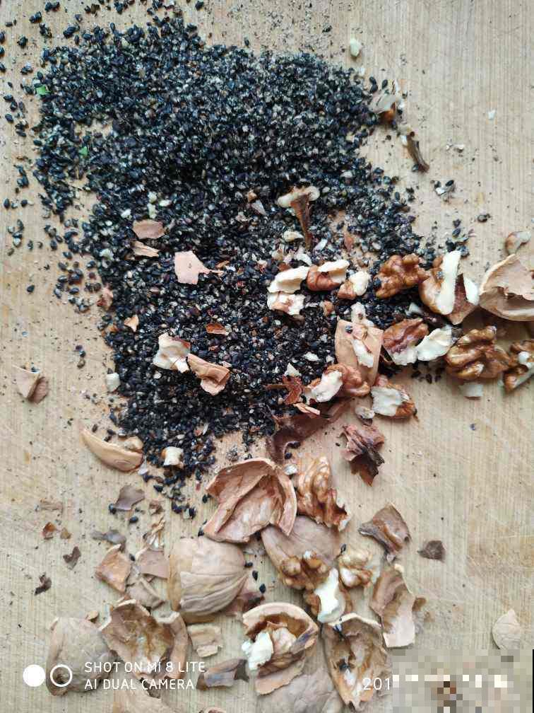 年底大扫除有妙招,省时省力分分钟搞定,自己也能干的完 年底大扫除有妙招,省时省力分分钟搞定,自己也能干的完