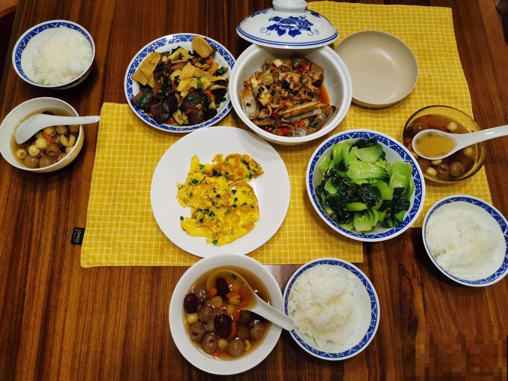 年底家里大扫除，记住5个小妙招，打扫卫生省时省力