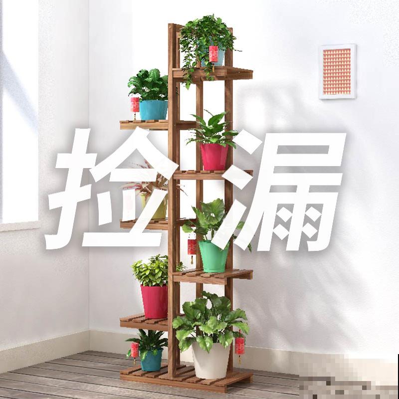 北方养花太难了！越冬难，浇水也麻烦，关键是养一盆死一盆