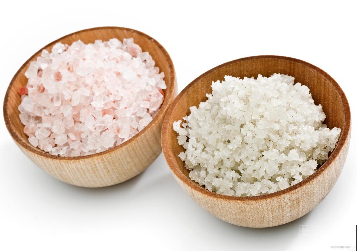 倒挂金钟叶子干枯脱落了怎么处理