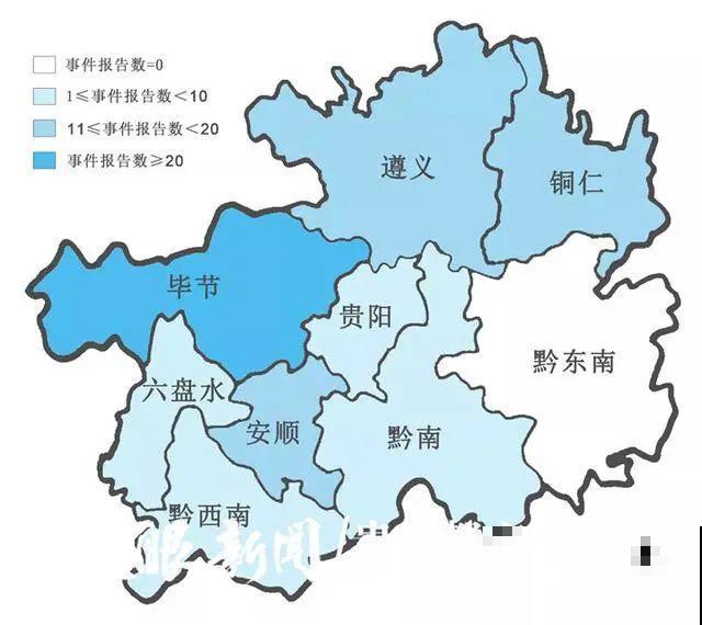 路上看见银杏果,不要捡,小心有毒! 路上看见银杏果,不要捡,小心有毒!