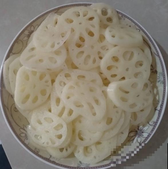 天气一凉，吃这6种蔬果特养人，关键是在家也能种