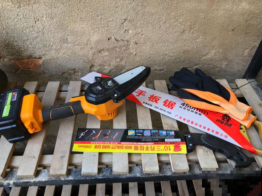 4个小技巧，打理院子更顺心