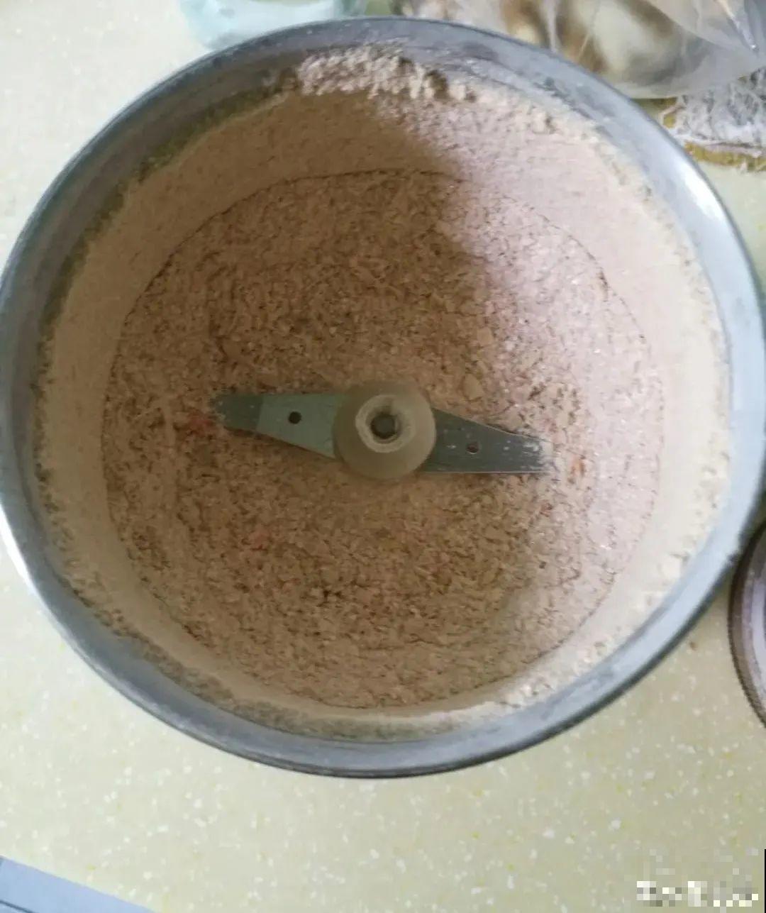 10种“垃圾”不要丢，拿来养花效果好，还能省下一笔钱