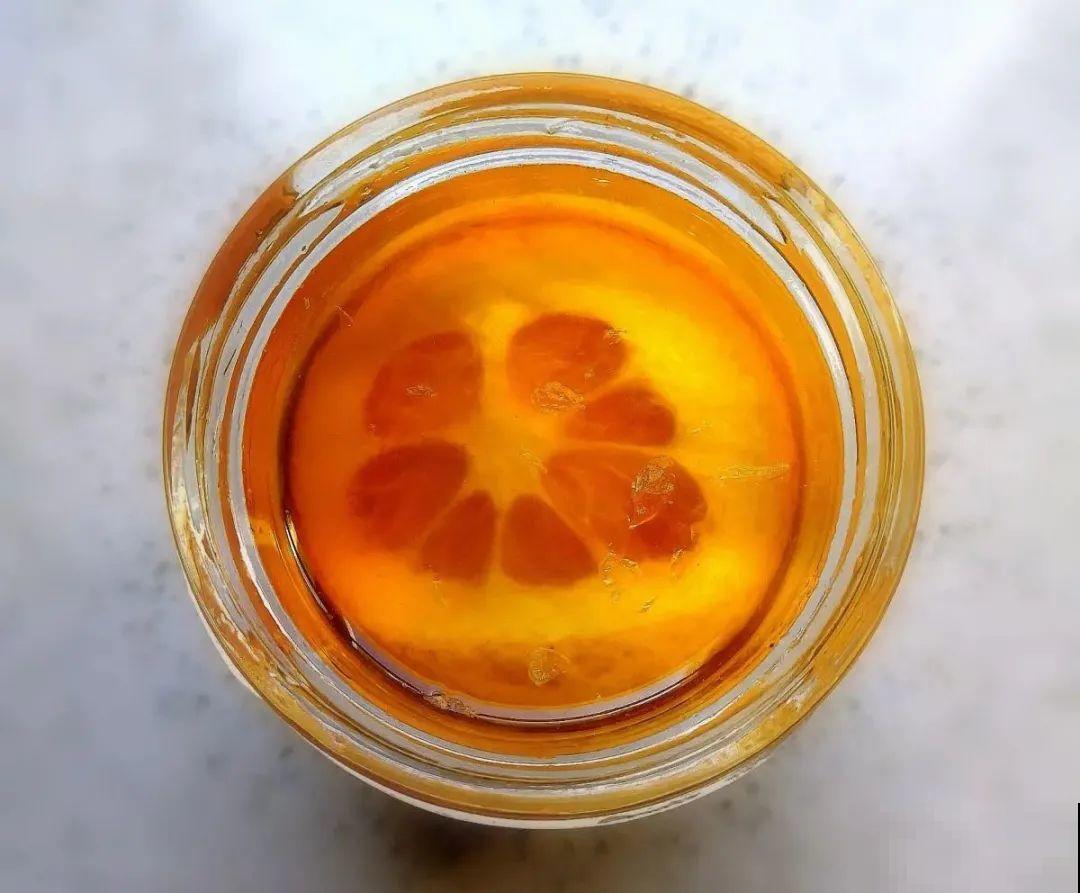 家里养8种“守家树”，红红火火特别旺运，镇宅好福气