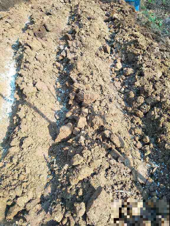 跟婆婆吵一架,婆婆死活不让孩子做农活,到底是养孩子还是养祖宗 跟婆婆吵一架,婆婆死活不让孩子做农活,到底是养孩子还是养祖宗