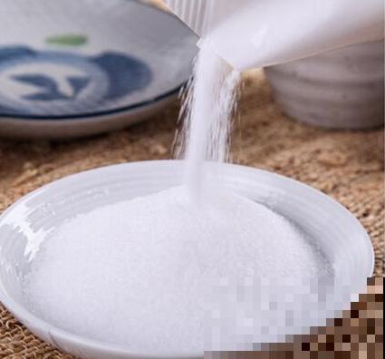 大火的“磷酸二氢钾”，养护要记住8个小秘密，不然植物不开花