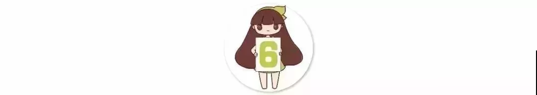 冬天养花注重养根,6个养根方法,学会很重要 冬天养花注重养根,6个养根方法,学会很重要