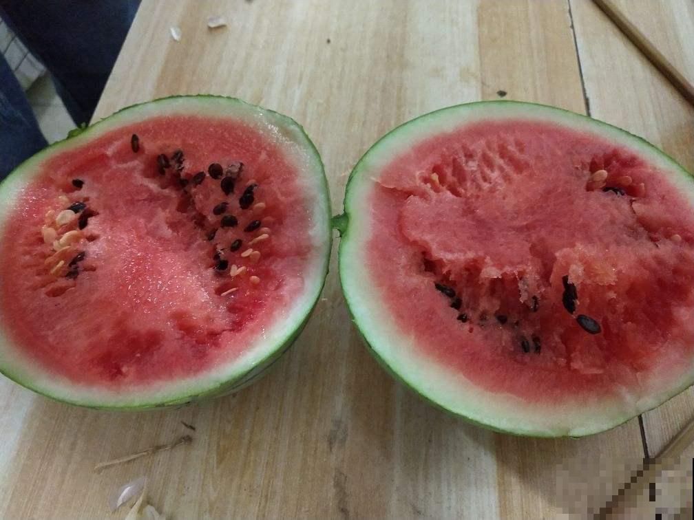 6种高热量水果，一吃就胖，你中招了没