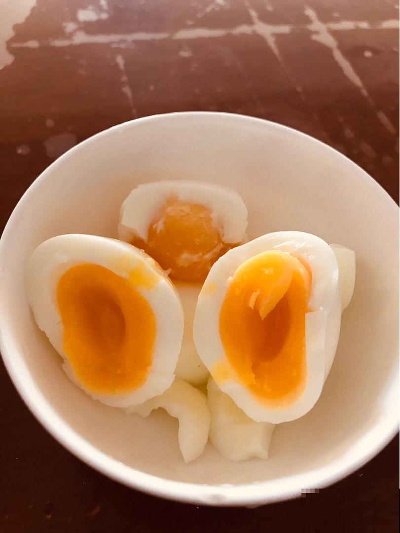 臭鸡蛋养花效果好，聪明人都学会了，省下一笔肥料钱