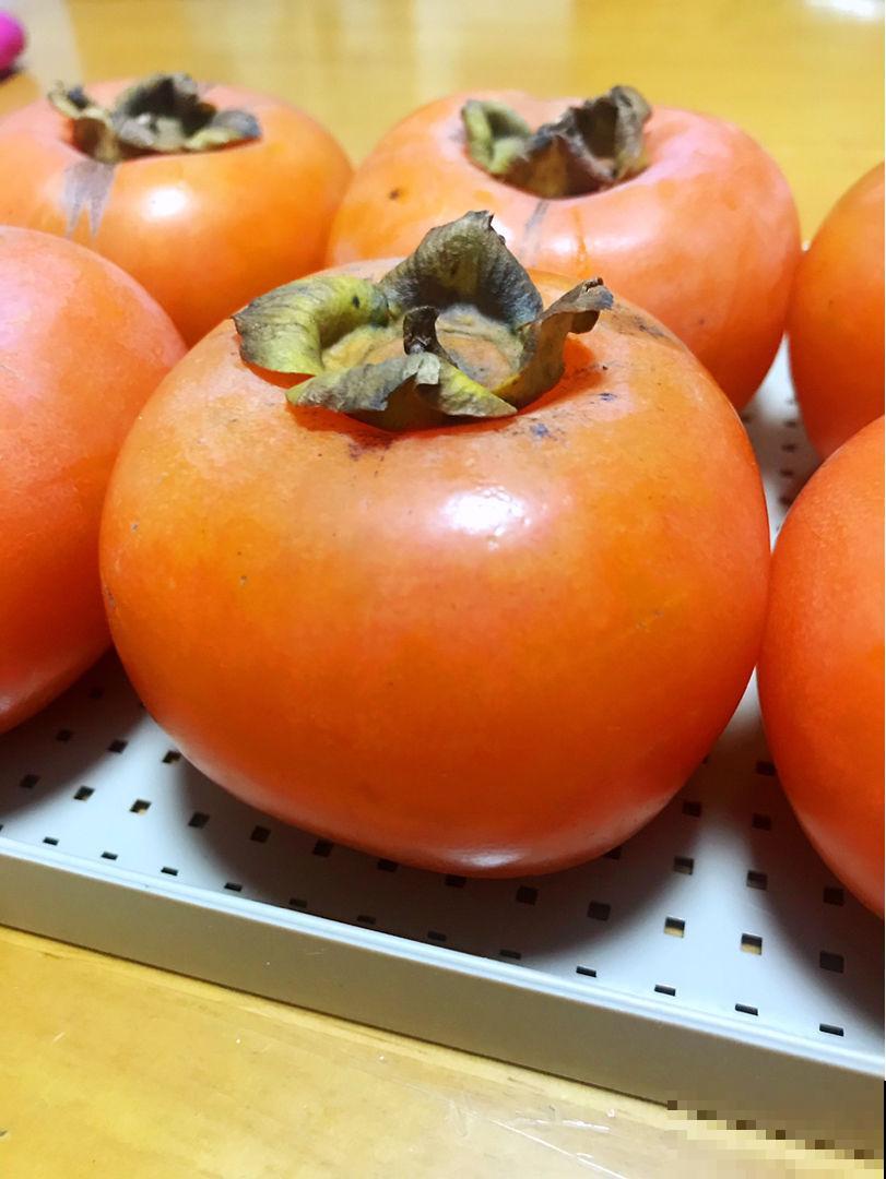 秋冬要少吃的5种食物，别等胃疼才后悔