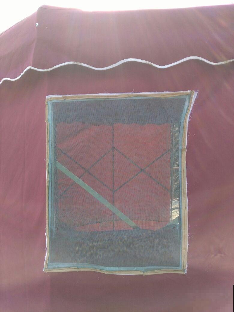 年底大扫除有妙招,省时省力分分钟搞定,自己也能干的完 年底大扫除有妙招,省时省力分分钟搞定,自己也能干的完