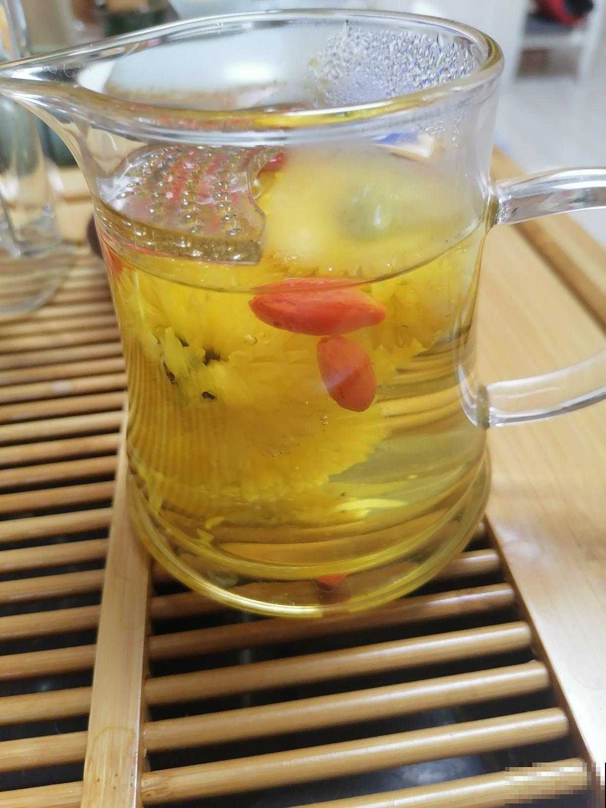 45岁之后，8个人生经验，越早知道越受益