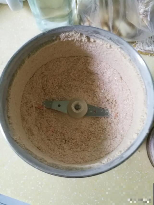 家里的“垃圾”留下，拿来养花效果好，颜值超高