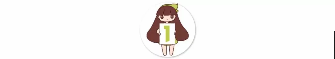 冬天养花注重养根,6个养根方法,学会很重要 冬天养花注重养根,6个养根方法,学会很重要