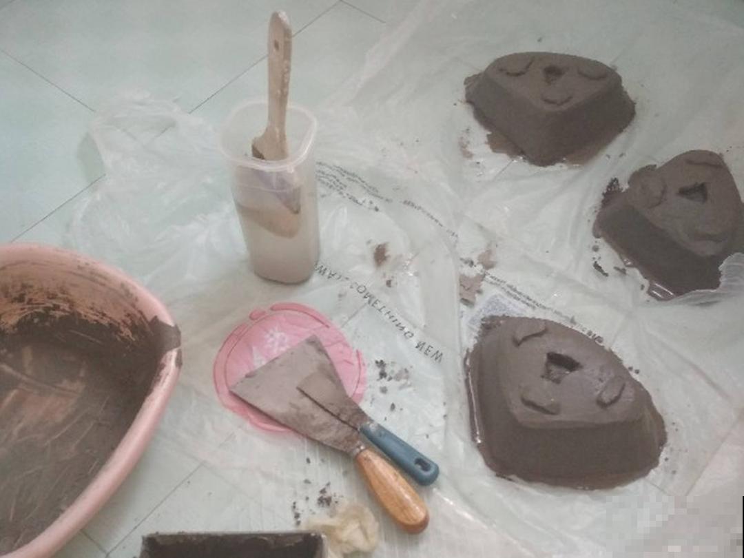 5种花盆,闷根又烂根,一养花就死掉 5种花盆,闷根又烂根,一养花就死掉