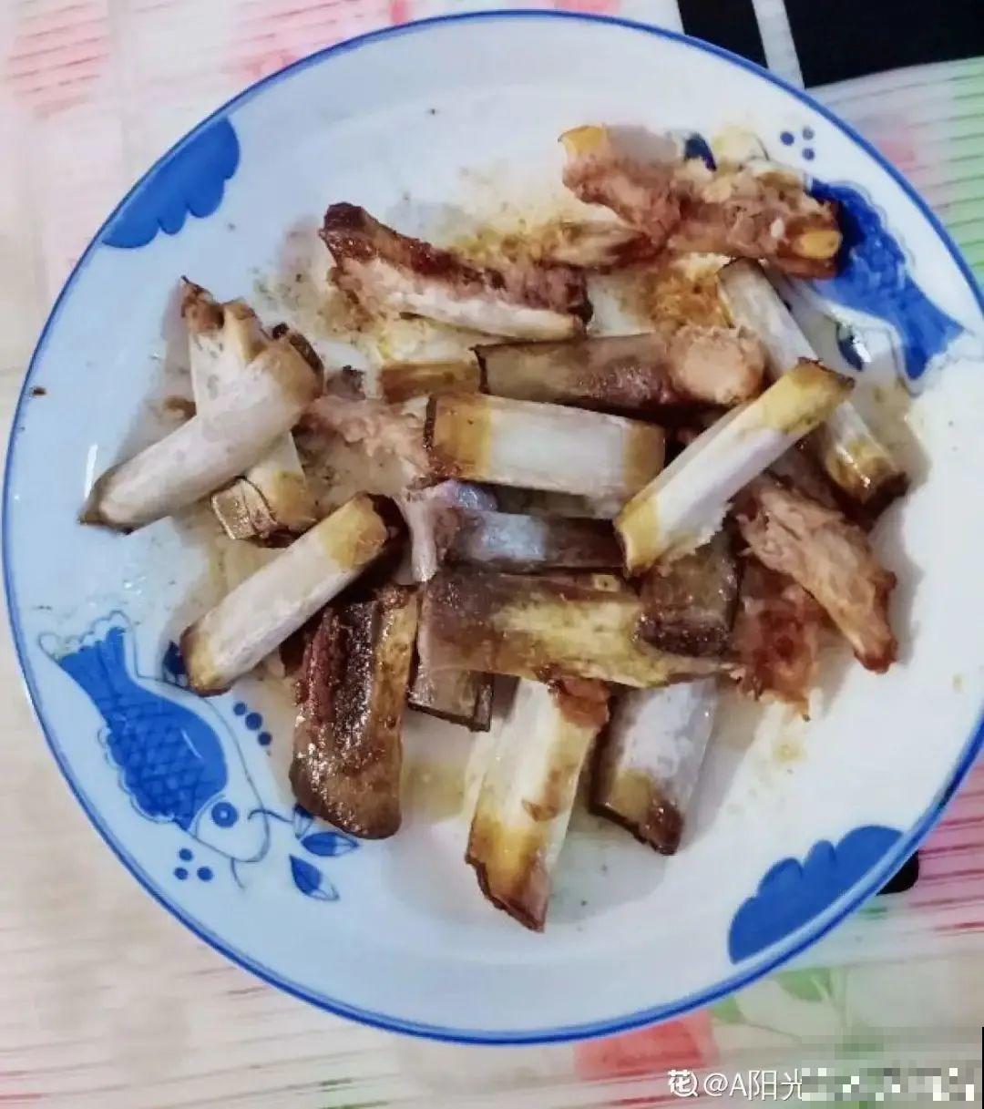 10种“垃圾”不要丢，拿来养花效果好，还能省下一笔钱