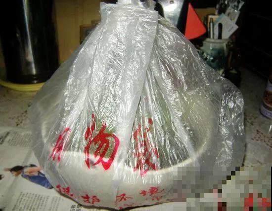 蟹爪兰软趴趴、掉花苞？它有“5怕”，避开后，叶片硬如铁！