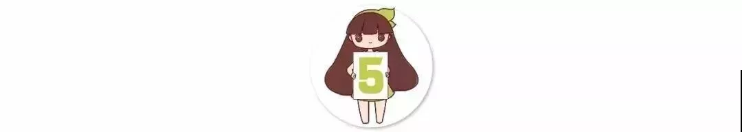 冬天养花注重养根,6个养根方法,学会很重要 冬天养花注重养根,6个养根方法,学会很重要