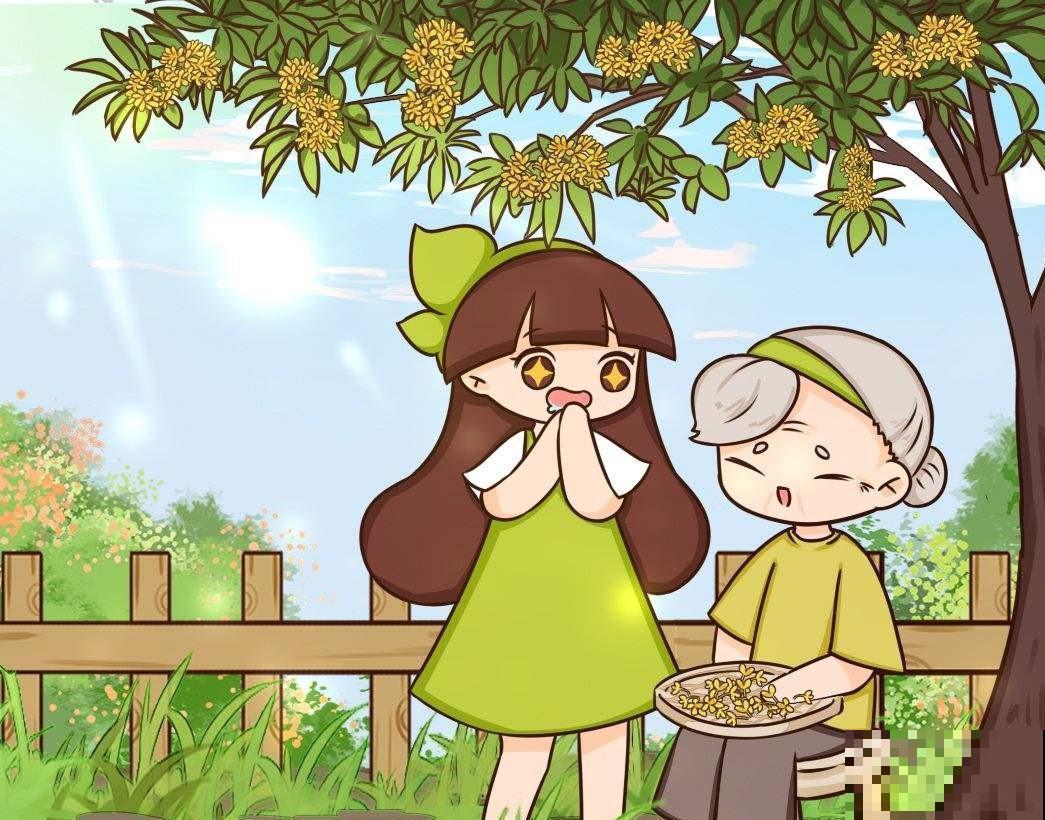 家里养花就养“黄金满地”，满满好兆头，大户人家的“香饽饽”