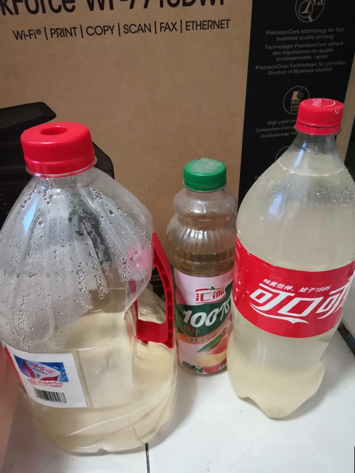 秋天养花也要学会“贴秋膘”，肥料用的对，植物才能疯长不停