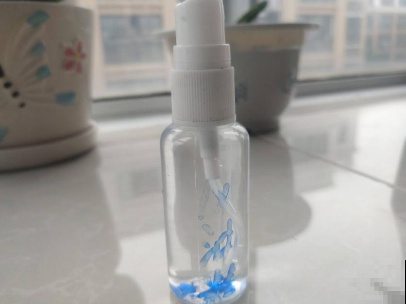 给花喝3种“常见水”，植物少生病，长得更健壮