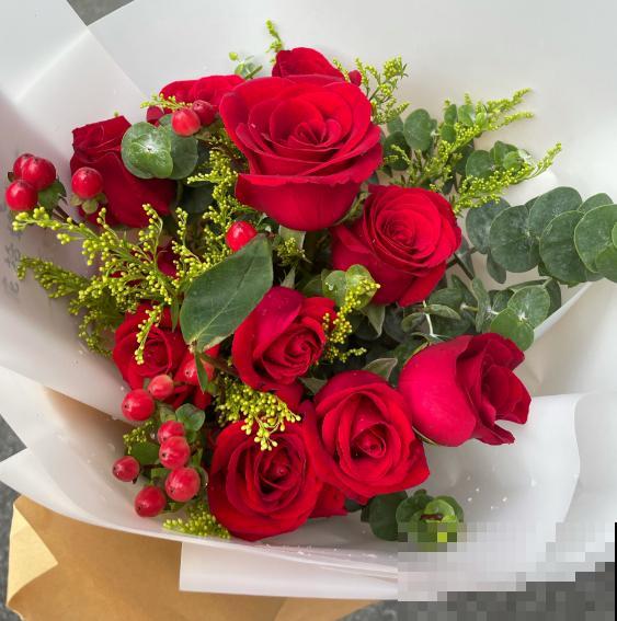 家里养的4种花,掐掉叶子还能做菜,养人养身心 家里养的4种花,掐掉叶子还能做菜,养人养身心