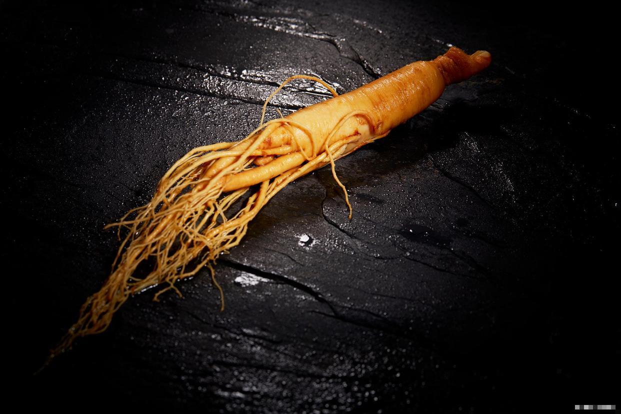 人参是国家几级保护植物? 人参是国家几级保护植物?